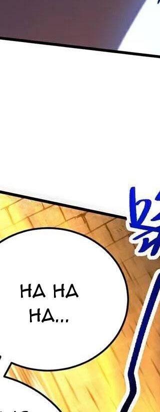 Đệ Tử Tu Luyện Còn Ta Thì Lười Biếng - Chapter 93.5 - Page 141