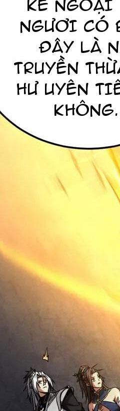 Đệ Tử Tu Luyện Còn Ta Thì Lười Biếng - Chapter 93.5 - Page 143