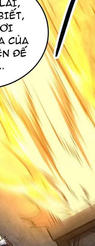 Đệ Tử Tu Luyện Còn Ta Thì Lười Biếng - Chapter 93.5 - Page 144