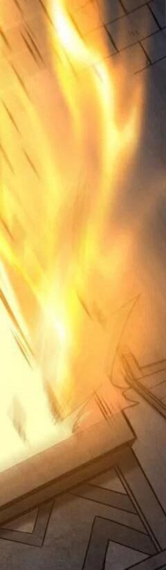 Đệ Tử Tu Luyện Còn Ta Thì Lười Biếng - Chapter 93.5 - Page 145