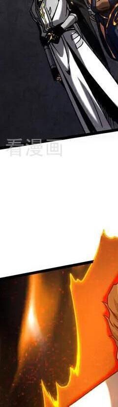 Đệ Tử Tu Luyện Còn Ta Thì Lười Biếng - Chapter 93.5 - Page 146