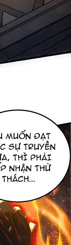 Đệ Tử Tu Luyện Còn Ta Thì Lười Biếng - Chapter 93.5 - Page 148