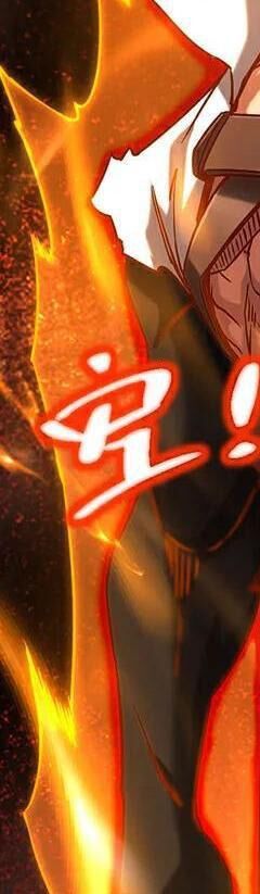 Đệ Tử Tu Luyện Còn Ta Thì Lười Biếng - Chapter 93.5 - Page 149