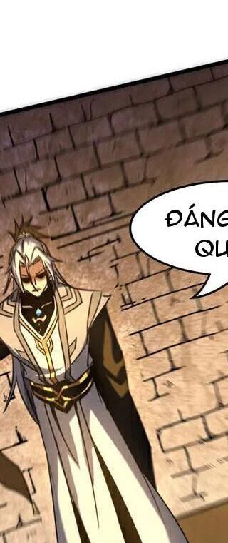 Đệ Tử Tu Luyện Còn Ta Thì Lười Biếng - Chapter 93.5 - Page 15