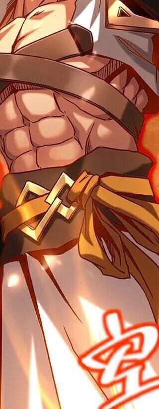 Đệ Tử Tu Luyện Còn Ta Thì Lười Biếng - Chapter 93.5 - Page 150