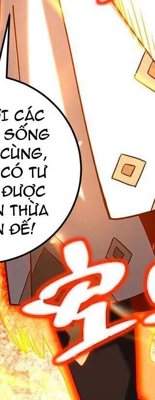 Đệ Tử Tu Luyện Còn Ta Thì Lười Biếng - Chapter 93.5 - Page 153