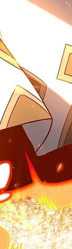 Đệ Tử Tu Luyện Còn Ta Thì Lười Biếng - Chapter 93.5 - Page 154