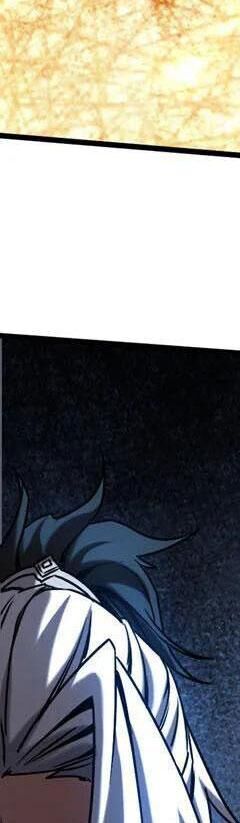 Đệ Tử Tu Luyện Còn Ta Thì Lười Biếng - Chapter 93.5 - Page 155