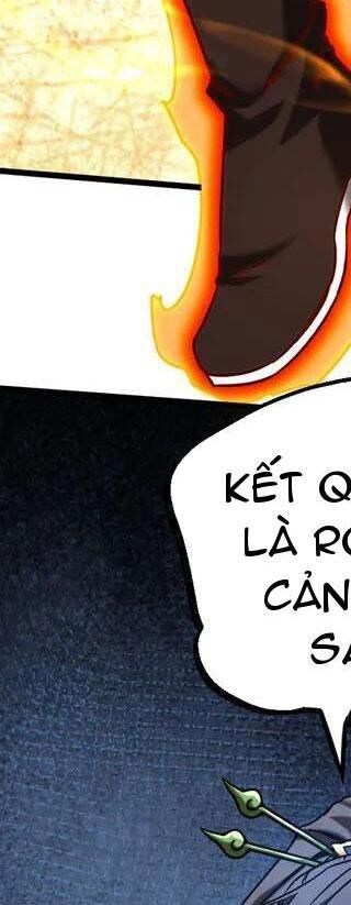 Đệ Tử Tu Luyện Còn Ta Thì Lười Biếng - Chapter 93.5 - Page 156