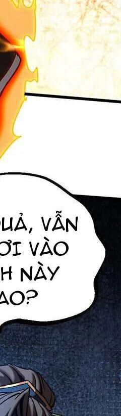 Đệ Tử Tu Luyện Còn Ta Thì Lười Biếng - Chapter 93.5 - Page 157