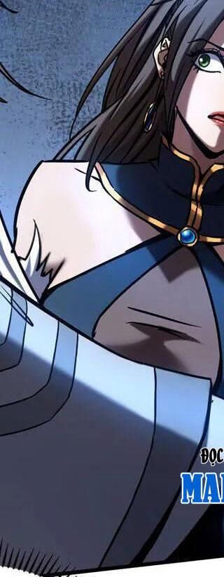 Đệ Tử Tu Luyện Còn Ta Thì Lười Biếng - Chapter 93.5 - Page 159