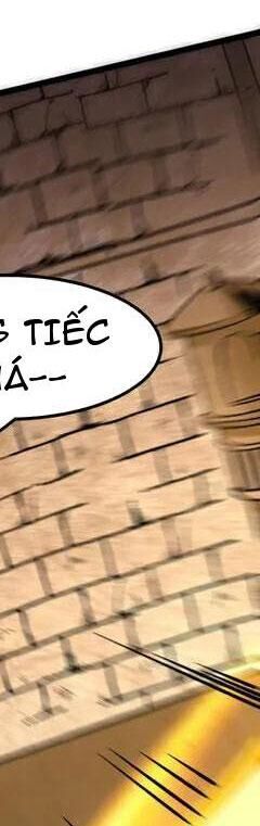 Đệ Tử Tu Luyện Còn Ta Thì Lười Biếng - Chapter 93.5 - Page 16