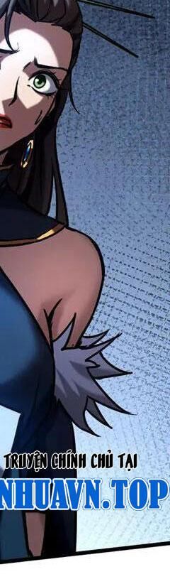 Đệ Tử Tu Luyện Còn Ta Thì Lười Biếng - Chapter 93.5 - Page 160