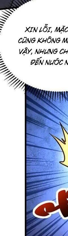 Đệ Tử Tu Luyện Còn Ta Thì Lười Biếng - Chapter 93.5 - Page 161