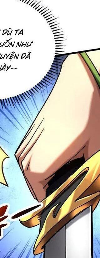 Đệ Tử Tu Luyện Còn Ta Thì Lười Biếng - Chapter 93.5 - Page 162