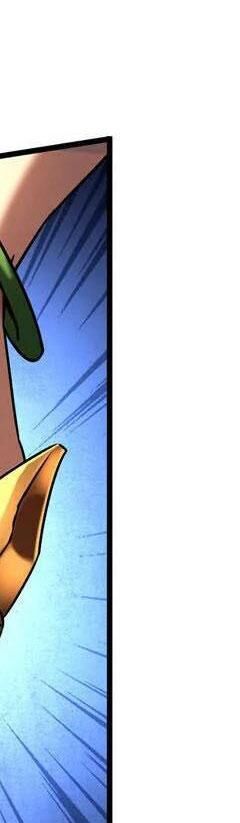 Đệ Tử Tu Luyện Còn Ta Thì Lười Biếng - Chapter 93.5 - Page 163