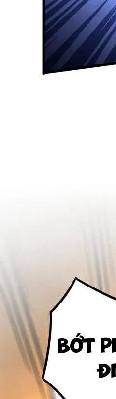 Đệ Tử Tu Luyện Còn Ta Thì Lười Biếng - Chapter 93.5 - Page 164