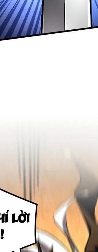 Đệ Tử Tu Luyện Còn Ta Thì Lười Biếng - Chapter 93.5 - Page 165