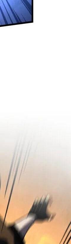 Đệ Tử Tu Luyện Còn Ta Thì Lười Biếng - Chapter 93.5 - Page 166