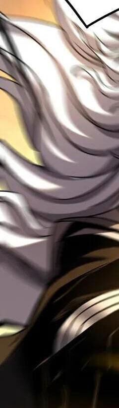 Đệ Tử Tu Luyện Còn Ta Thì Lười Biếng - Chapter 93.5 - Page 167