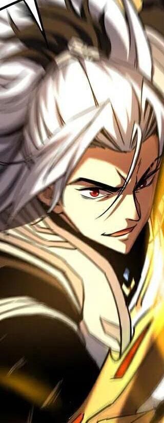 Đệ Tử Tu Luyện Còn Ta Thì Lười Biếng - Chapter 93.5 - Page 168