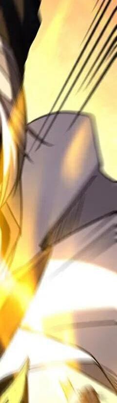 Đệ Tử Tu Luyện Còn Ta Thì Lười Biếng - Chapter 93.5 - Page 169