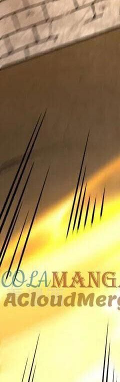 Đệ Tử Tu Luyện Còn Ta Thì Lười Biếng - Chapter 93.5 - Page 17