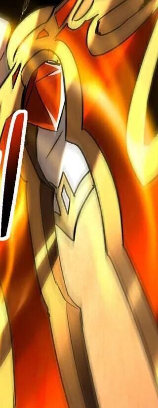 Đệ Tử Tu Luyện Còn Ta Thì Lười Biếng - Chapter 93.5 - Page 171