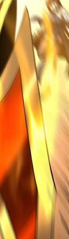 Đệ Tử Tu Luyện Còn Ta Thì Lười Biếng - Chapter 93.5 - Page 172