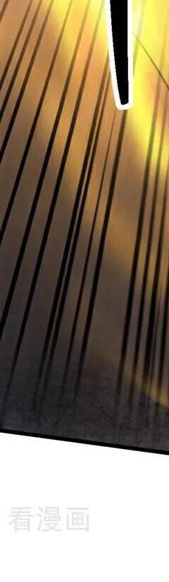 Đệ Tử Tu Luyện Còn Ta Thì Lười Biếng - Chapter 93.5 - Page 173