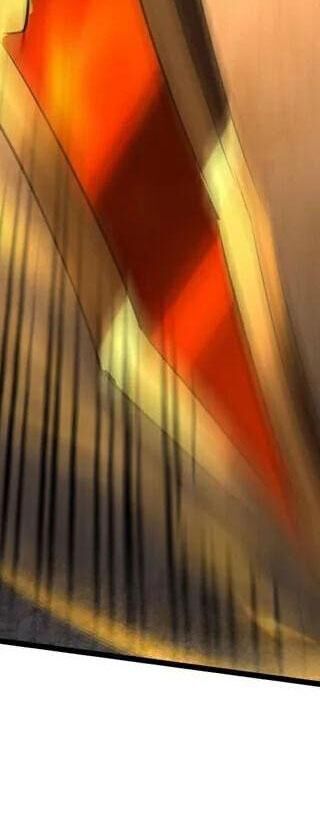 Đệ Tử Tu Luyện Còn Ta Thì Lười Biếng - Chapter 93.5 - Page 174