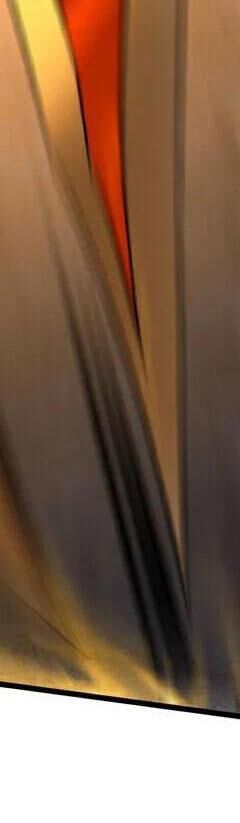 Đệ Tử Tu Luyện Còn Ta Thì Lười Biếng - Chapter 93.5 - Page 175