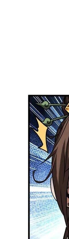 Đệ Tử Tu Luyện Còn Ta Thì Lười Biếng - Chapter 93.5 - Page 176