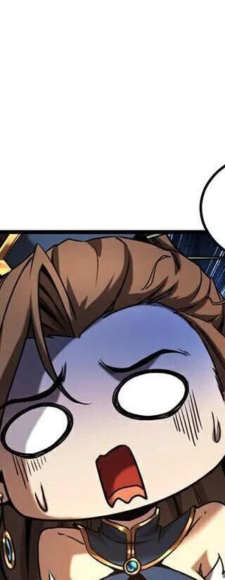 Đệ Tử Tu Luyện Còn Ta Thì Lười Biếng - Chapter 93.5 - Page 177