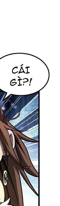 Đệ Tử Tu Luyện Còn Ta Thì Lười Biếng - Chapter 93.5 - Page 178