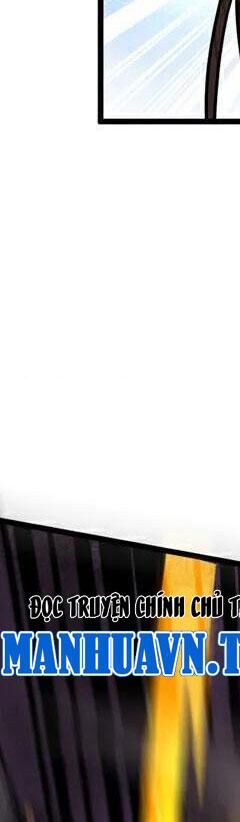 Đệ Tử Tu Luyện Còn Ta Thì Lười Biếng - Chapter 93.5 - Page 179