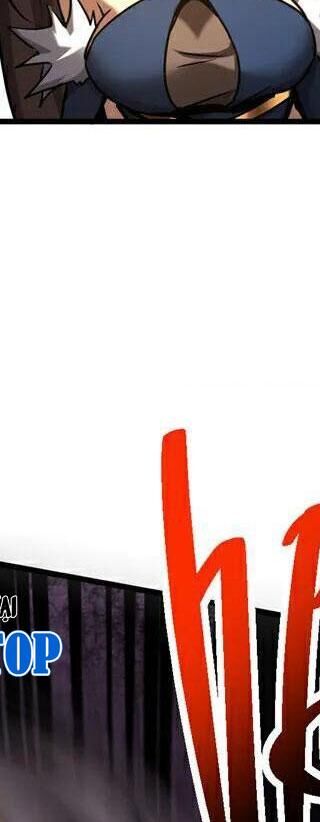 Đệ Tử Tu Luyện Còn Ta Thì Lười Biếng - Chapter 93.5 - Page 180