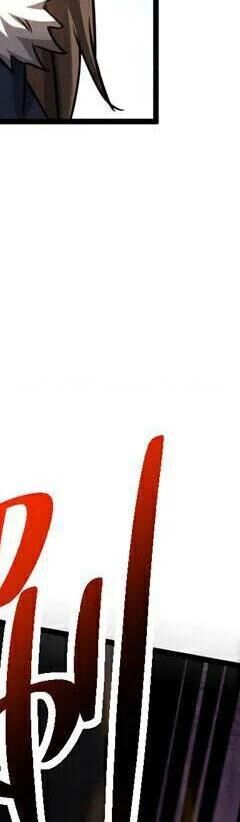 Đệ Tử Tu Luyện Còn Ta Thì Lười Biếng - Chapter 93.5 - Page 181