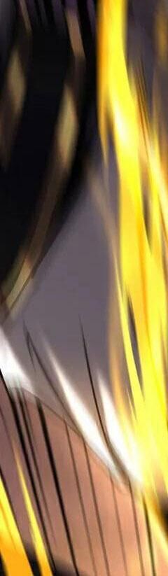 Đệ Tử Tu Luyện Còn Ta Thì Lười Biếng - Chapter 93.5 - Page 182