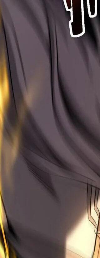 Đệ Tử Tu Luyện Còn Ta Thì Lười Biếng - Chapter 93.5 - Page 183