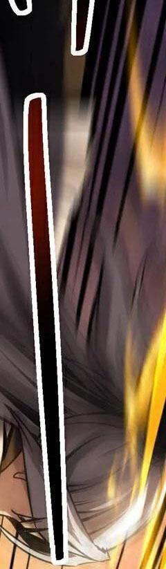 Đệ Tử Tu Luyện Còn Ta Thì Lười Biếng - Chapter 93.5 - Page 184