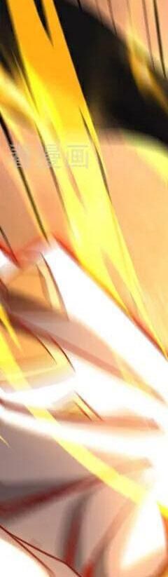 Đệ Tử Tu Luyện Còn Ta Thì Lười Biếng - Chapter 93.5 - Page 185