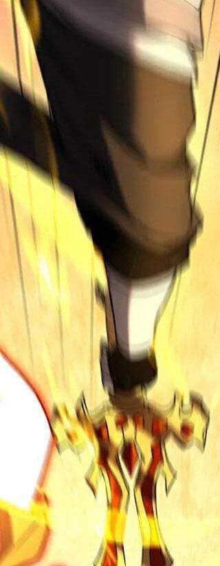 Đệ Tử Tu Luyện Còn Ta Thì Lười Biếng - Chapter 93.5 - Page 186