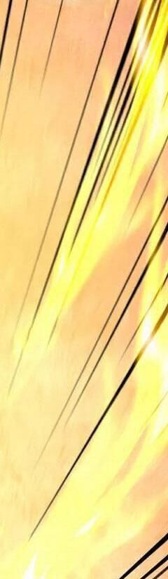 Đệ Tử Tu Luyện Còn Ta Thì Lười Biếng - Chapter 93.5 - Page 187