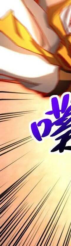 Đệ Tử Tu Luyện Còn Ta Thì Lười Biếng - Chapter 93.5 - Page 188