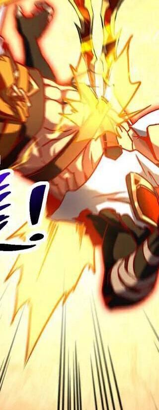 Đệ Tử Tu Luyện Còn Ta Thì Lười Biếng - Chapter 93.5 - Page 189