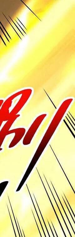 Đệ Tử Tu Luyện Còn Ta Thì Lười Biếng - Chapter 93.5 - Page 19