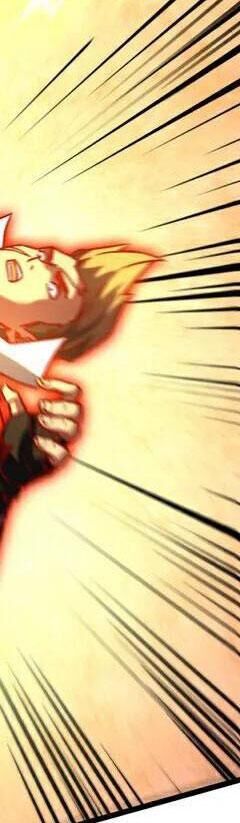 Đệ Tử Tu Luyện Còn Ta Thì Lười Biếng - Chapter 93.5 - Page 190