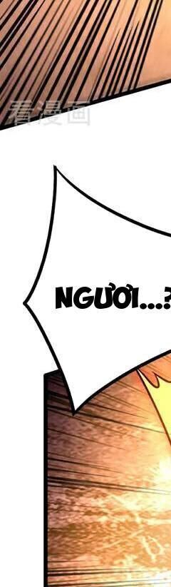 Đệ Tử Tu Luyện Còn Ta Thì Lười Biếng - Chapter 93.5 - Page 191