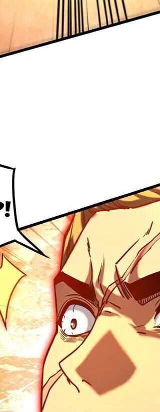 Đệ Tử Tu Luyện Còn Ta Thì Lười Biếng - Chapter 93.5 - Page 192